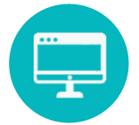 網站(zhàn)開(kāi)發