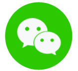 微(wēi)站(zhàn)開(kāi)發